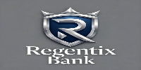Regentix Bank